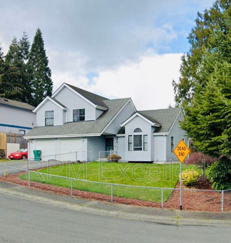 6135 36th St Se - Photo 3 of 27