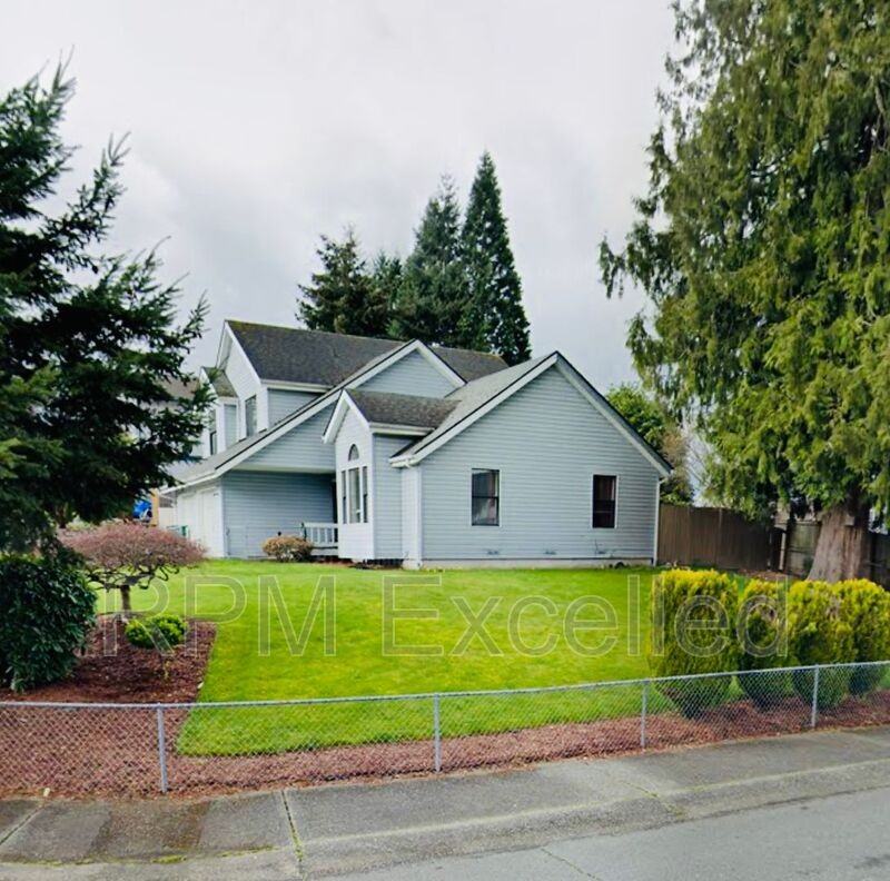 6135 36th St Se - Photo 4 of 27