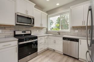 17854 Sw Rudolph Ln - Photo 1 of 1