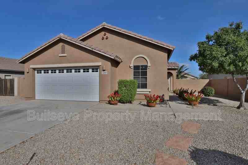 1280 E Heather Dr - Photo 2 of 19