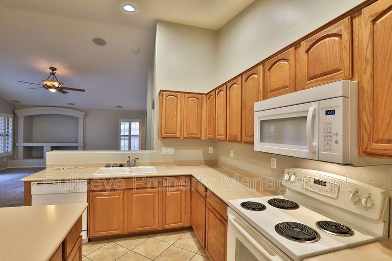 1280 E Heather Dr - Photo 7 of 19