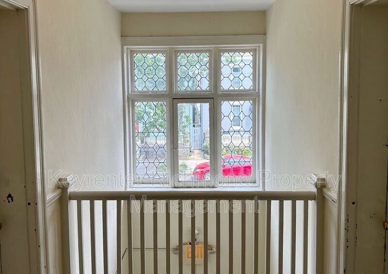 210 N Stafford Ave #29 - Photo 5 of 29