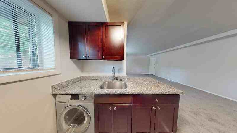 300 N Chapel Gate Ln #B - Photo 2 of 24