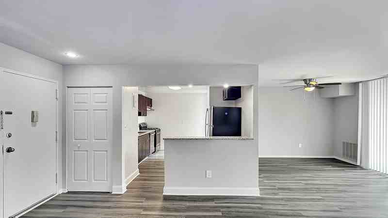 3571 Laurel Fort Meade Rd #315 - Photo 2 of 16