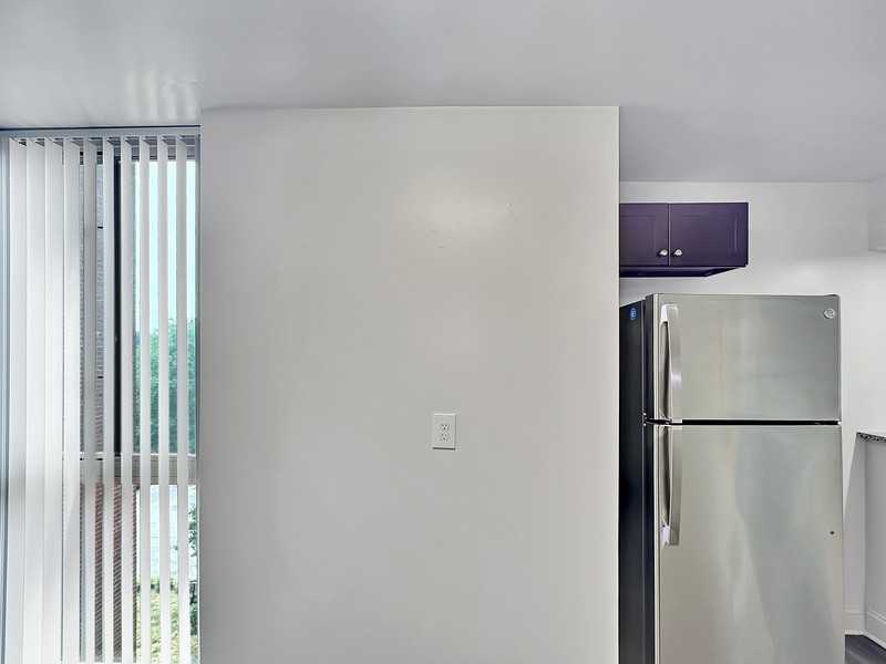 3571 Laurel Fort Meade Rd #315 - Photo 3 of 16