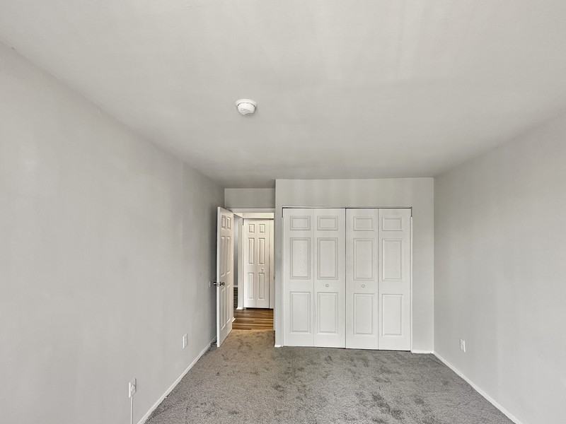 3573 Laurel Fort Meade Rd #207 - Photo 2 of 14