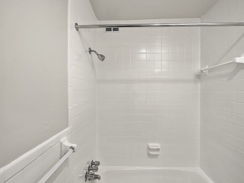 3573 Laurel Fort Meade Rd #207 - Photo 3 of 14