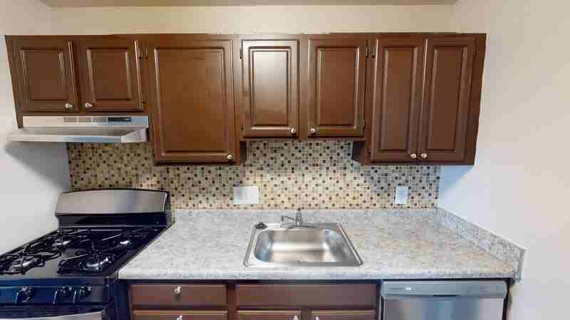 3 Edith Ct #9 - Photo 2 of 47