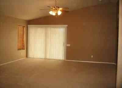 8560 E Meseto Ave - Photo 3 of 12