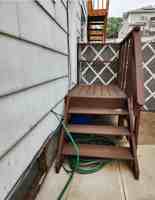 featured image of 51 Braisted Ave
