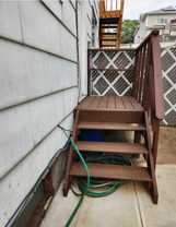 51 Braisted Ave - Photo 1 of 1