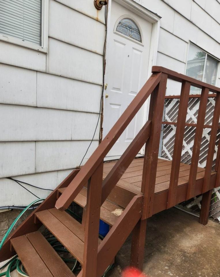 51 Braisted Ave - Photo 2 of 5