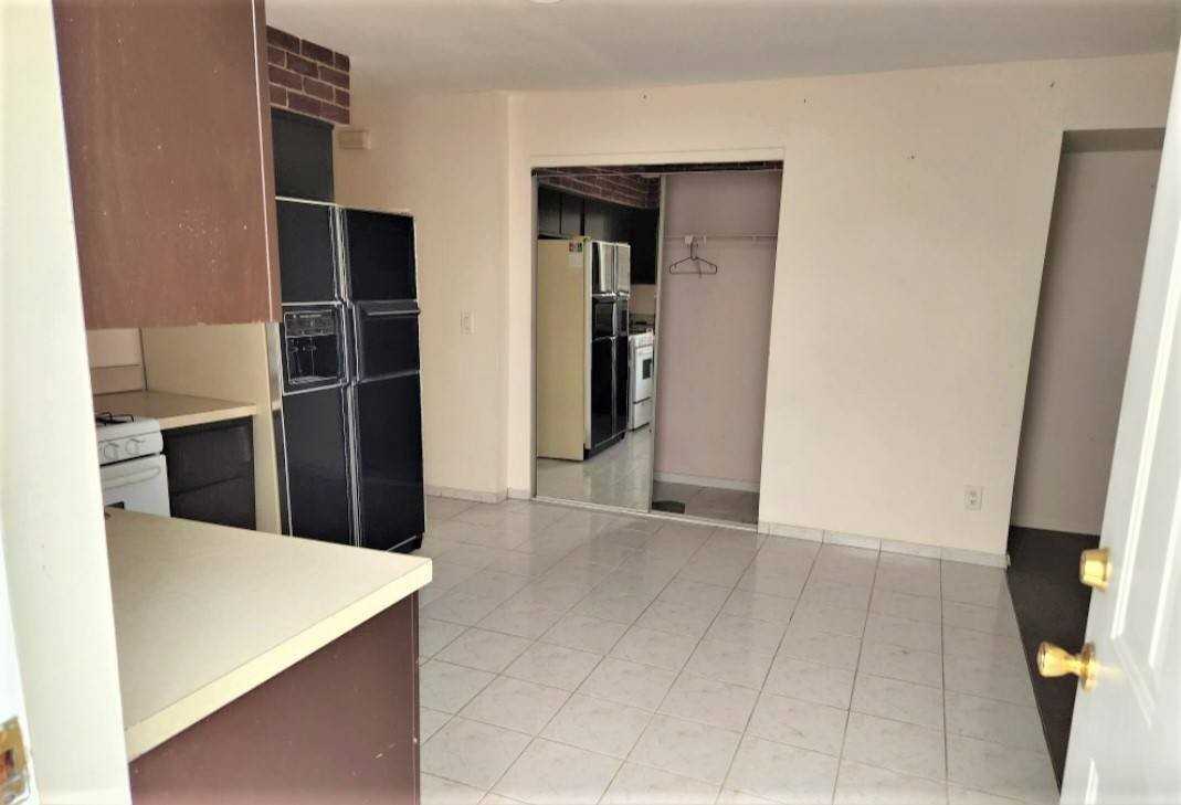 51 Braisted Ave - Photo 3 of 5