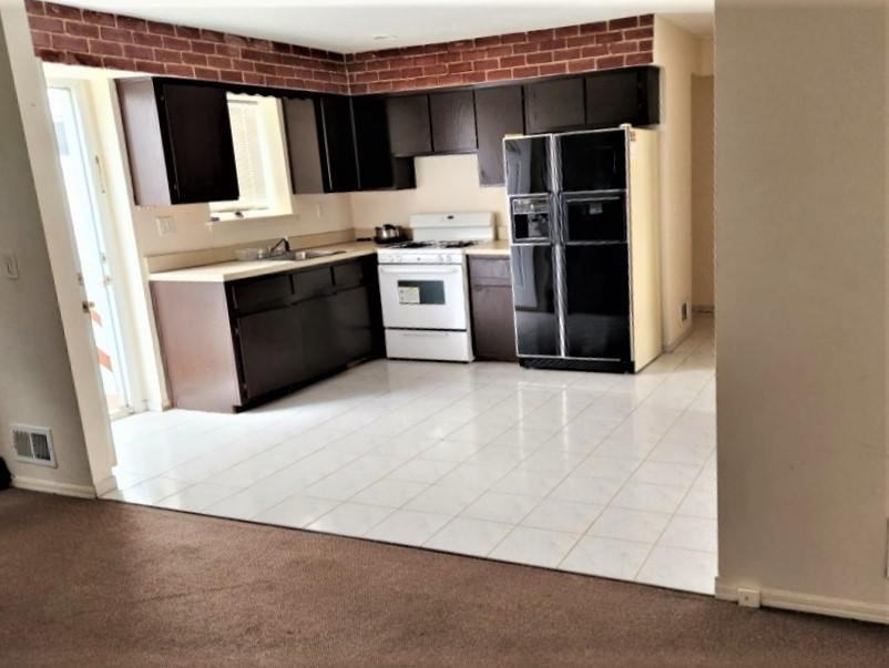 51 Braisted Ave - Photo 4 of 5
