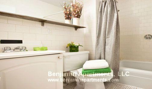 Beacon St #208 - Photo 2 of 4