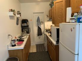 100 Brainerd Rd #8 - Photo 1 of 1