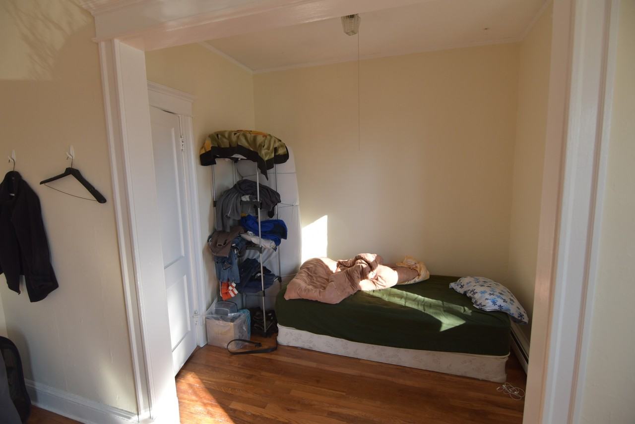 1669 Commonwealth Ave #6 - Photo 3 of 11