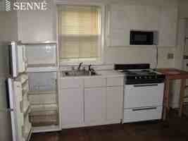 featured image of 19 Garfield St #3
