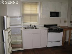 19 Garfield St #3 - Photo 1 of 1