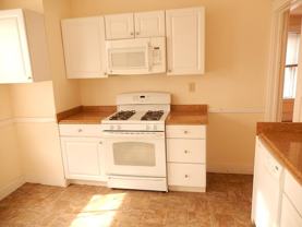 Sanborn Ave #3 - Photo 1 of 1