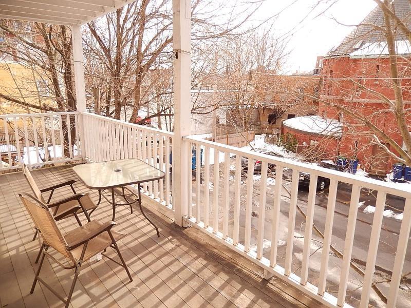 Sanborn Ave #3 - Photo 3 of 29