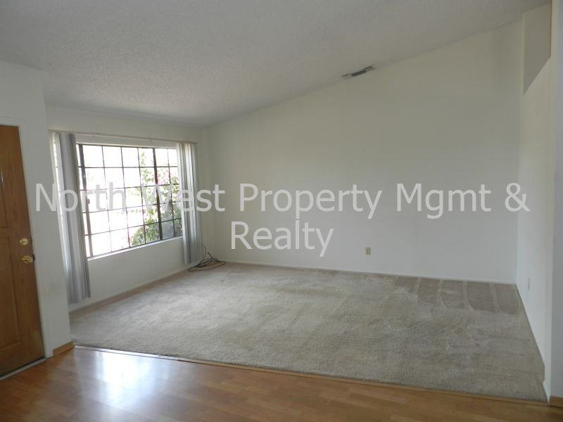 4619 W Bayberry St - Photo 3 of 11