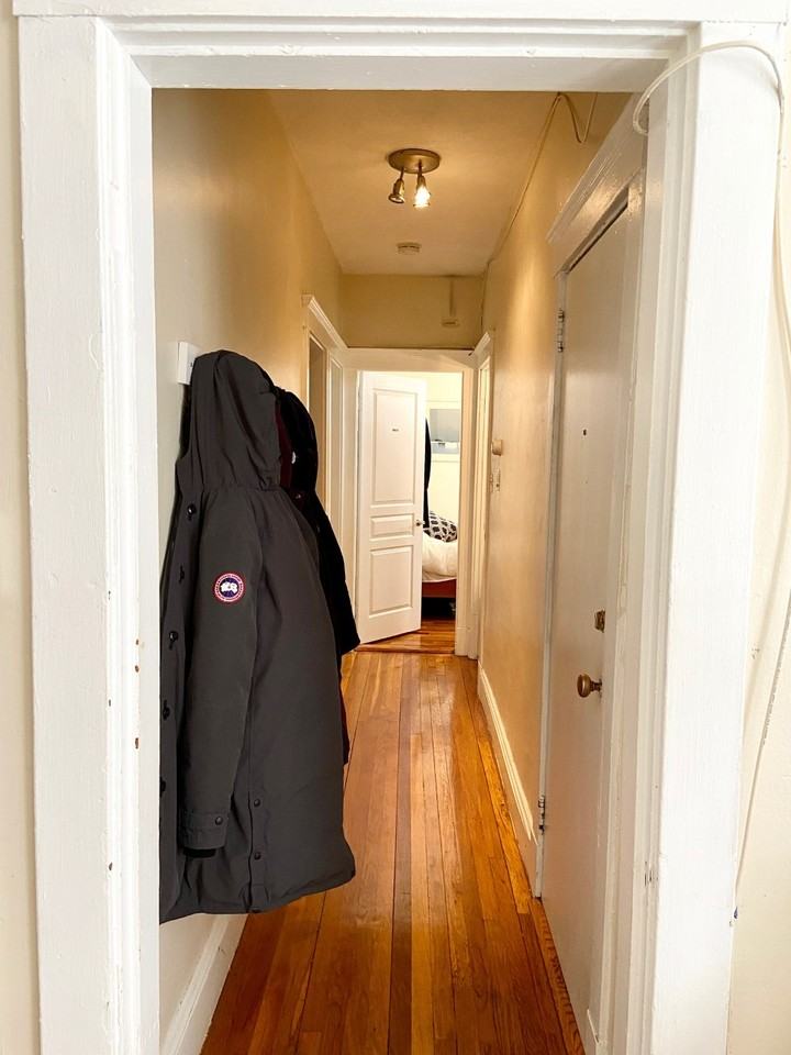 Baldwin Pl #2F - Photo 5 of 8