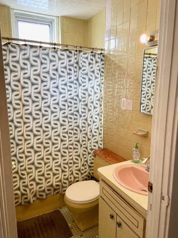 Baldwin Pl #2F - Photo 6 of 8