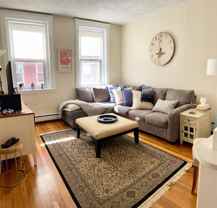 Baldwin Pl #2F - Photo 1 of 1