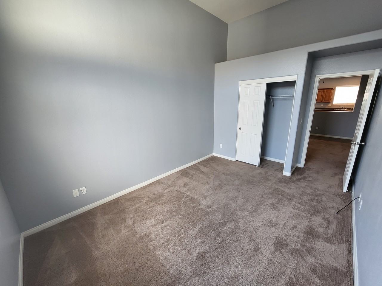 4009 Yellow Mandarin Ave - Photo 2 of 23
