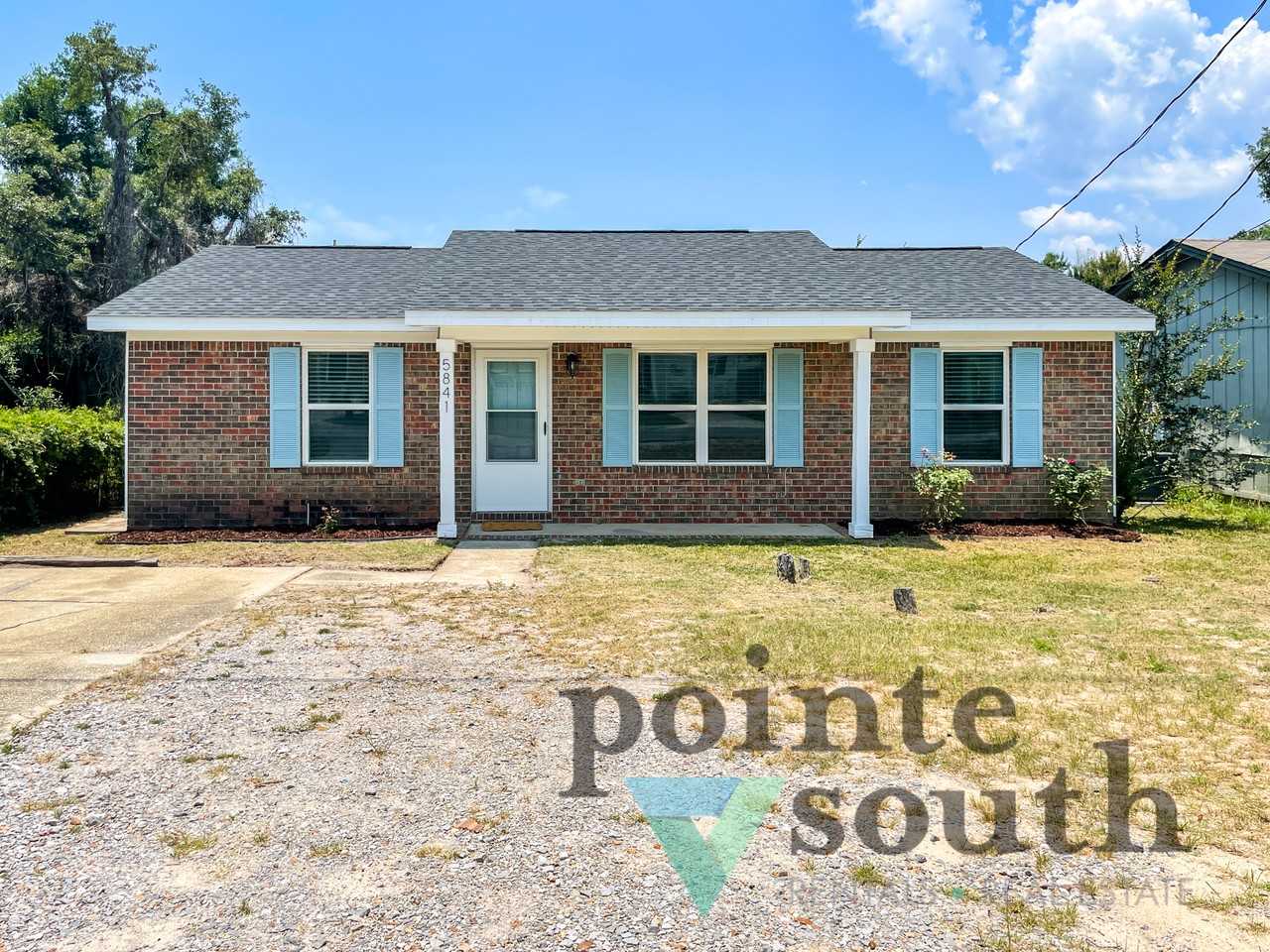 5841 Linn Ave - Photo 2 of 16