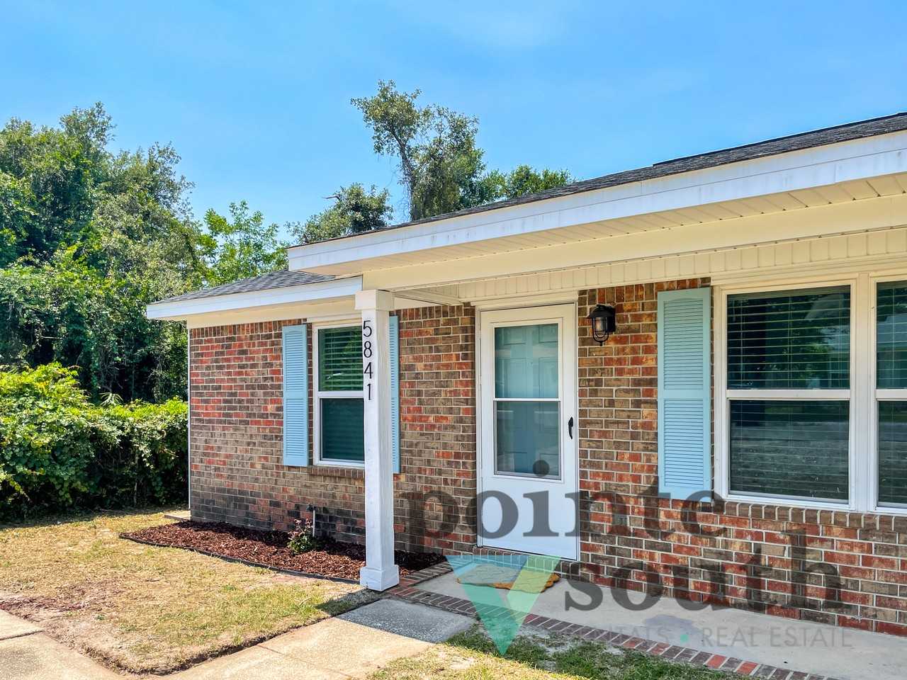 5841 Linn Ave - Photo 3 of 16