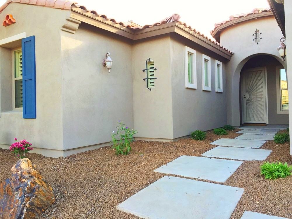 29301 N 125th Dr - Photo 3 of 20