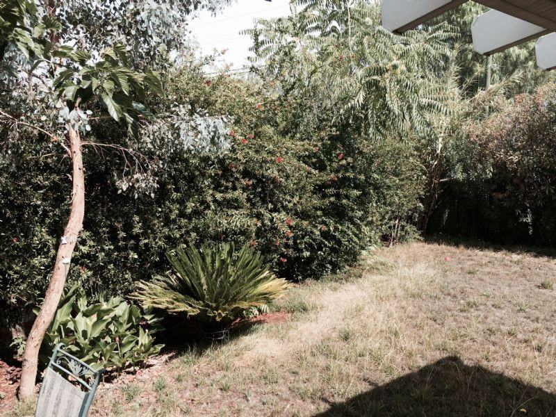 31110 Terand Ave - Photo 2 of 5