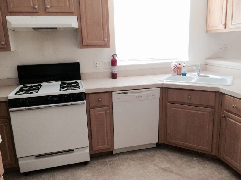 31110 Terand Ave - Photo 3 of 5