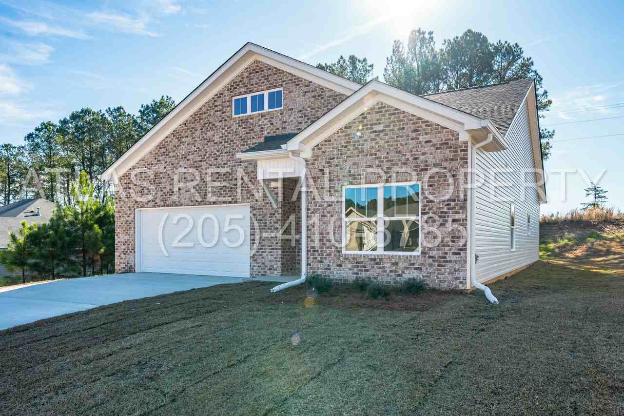 15517 Don Anderson Pkwy - Photo 2 of 28