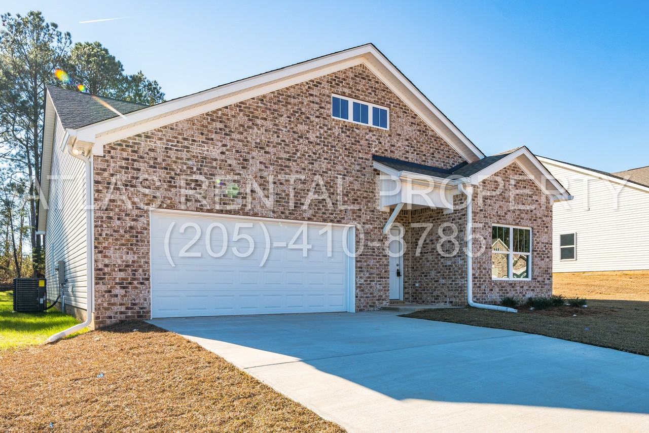 15517 Don Anderson Pkwy - Photo 3 of 28