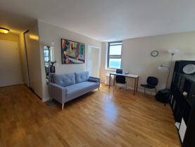 253 E Delaware Pl #22B - Photo 1 of 1