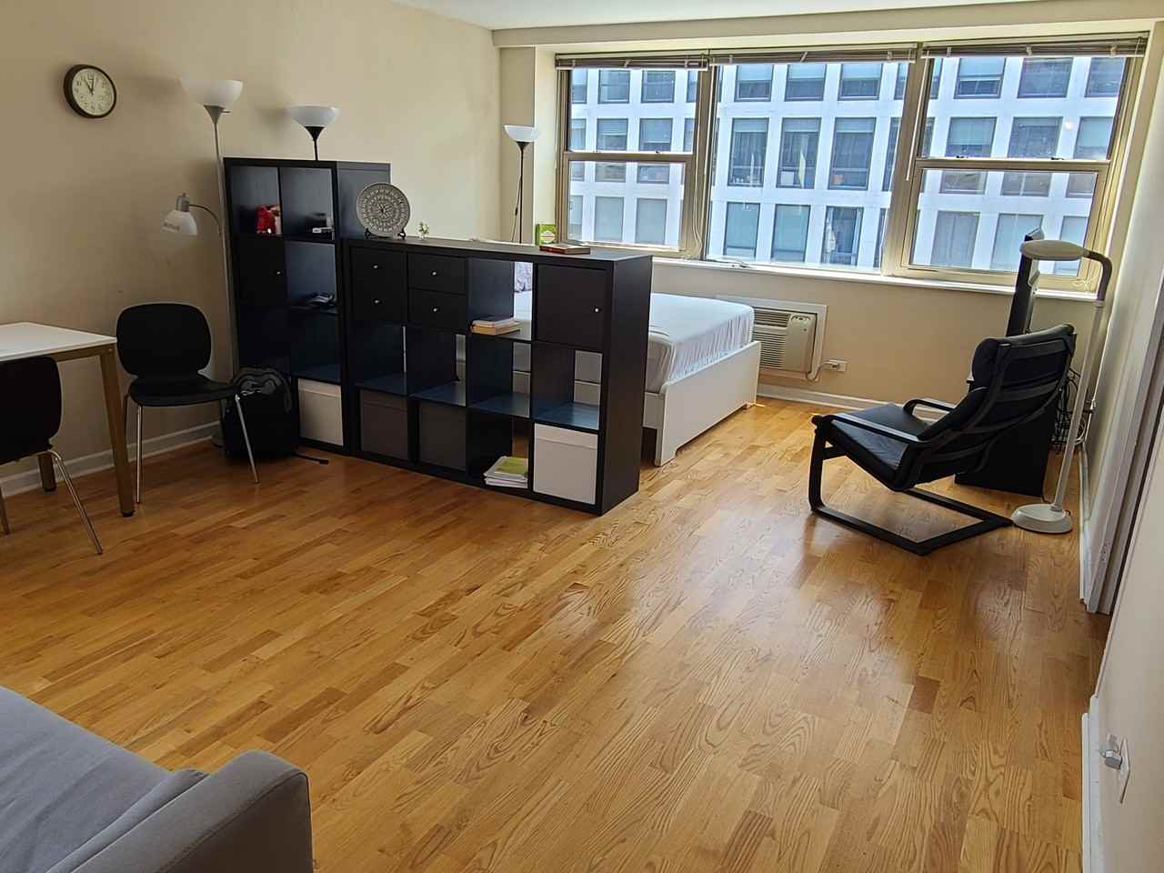 253 E Delaware Pl #22B - Photo 2 of 26