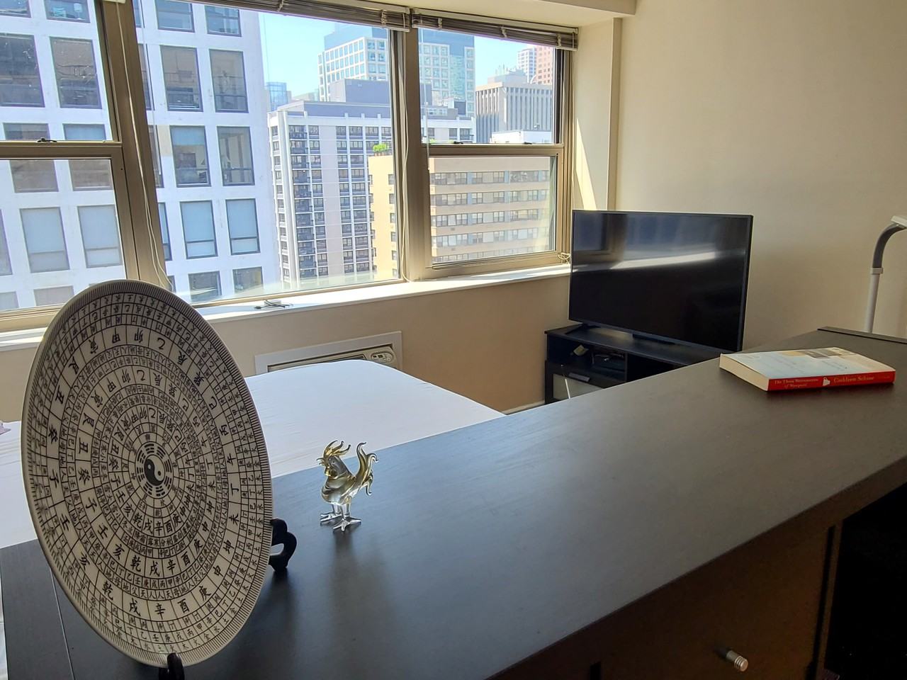 253 E Delaware Pl #22B - Photo 5 of 26