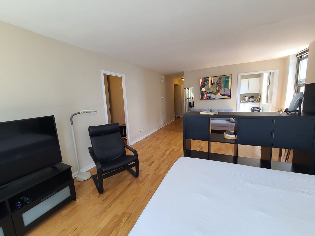 253 E Delaware Pl #22B - Photo 6 of 26