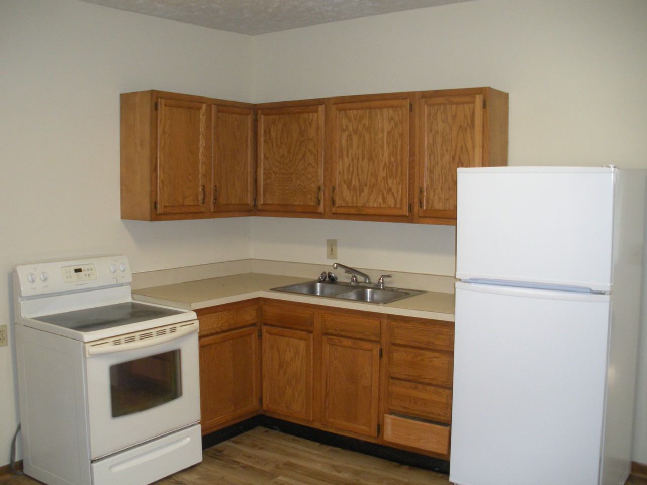 508 New York St - Photo 2 of 6