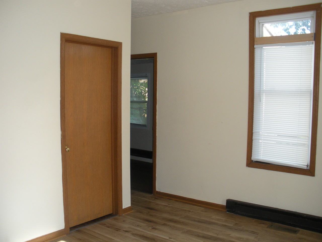 508 New York St - Photo 3 of 6