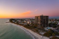 7650 Bayshore Dr #401 - Photo 1 of 1