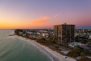 featured image of 7650 Bayshore Dr #401