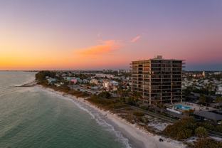 7650 Bayshore Dr #401 - Photo 1 of 1