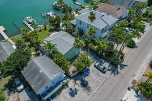 8441 Bayshore Dr #A - Photo 1 of 1