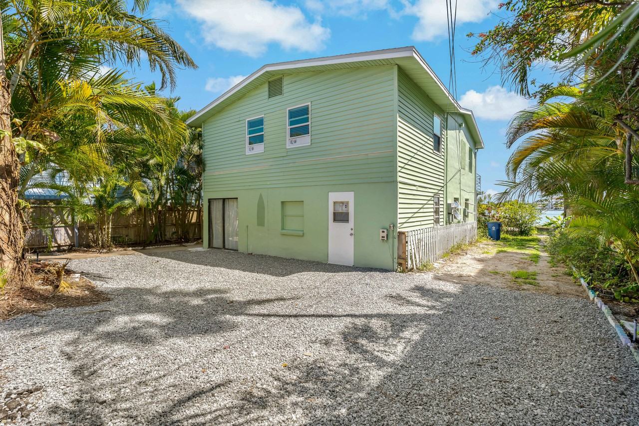 8441 Bayshore Dr #A - Photo 2 of 50