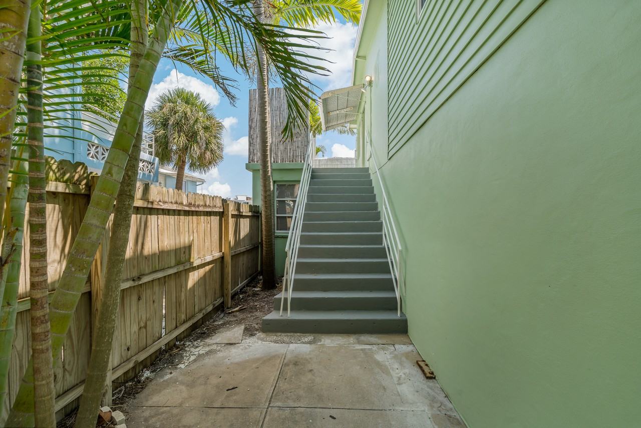 8441 Bayshore Dr #A - Photo 6 of 50