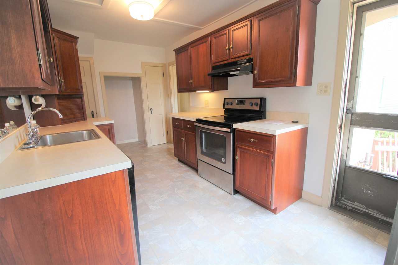 1078 E Main St - Photo 3 of 12
